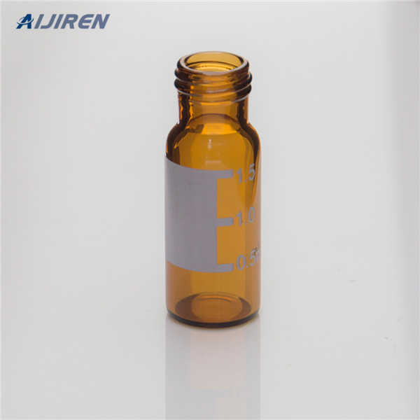 <h3>10ml empty vials, 10ml empty vials Suppliers and </h3>
